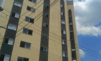 Imagem: Residencial Enseada Mauá