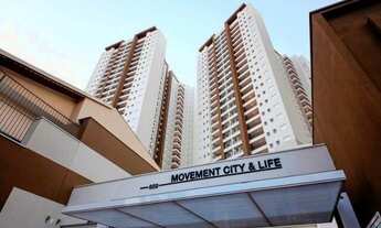 Imagem: Movement City Life