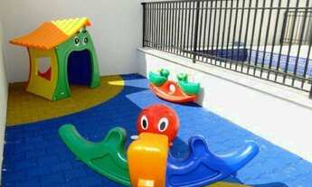 Imagem 6: Top Vision, 3 dormitórios na Avenida Pery Ronchetti