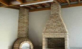 Imagem 5: Top Vision, 3 dormitórios na Avenida Pery Ronchetti