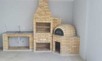 Imagem 6: Maxi Rudge I Apartamento com 2 dormitórios