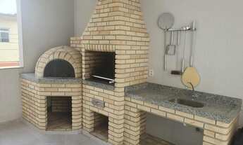 Imagem 7: Maxi Rudge I Apartamento com 2 dormitórios