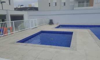 Imagem 3: Maxi Rudge I Apartamento com 2 dormitórios