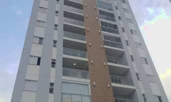 Imagem 2: Maxi Rudge I Apartamento com 2 dormitórios