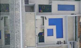 Imagem 5: Maxi Rudge I Apartamento com 2 dormitórios