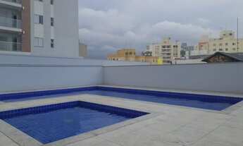 Imagem 4: Maxi Rudge I Apartamento com 2 dormitórios