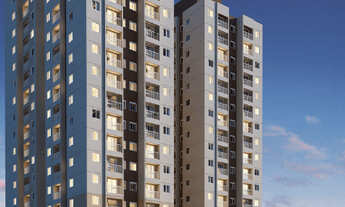 Imagem 3: Vero Harmonia Itaquera