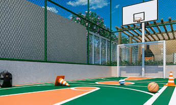 Imagem: Vero Harmonia Itaquera