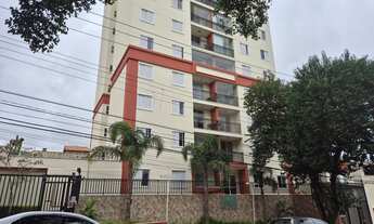 Imagem: Varandas do Parque