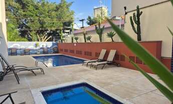 Imagem 3: Varandas do Parque