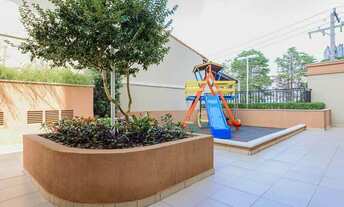 Imagem 5: Varandas do Parque