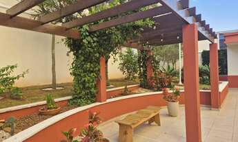 Imagem 7: Varandas do Parque