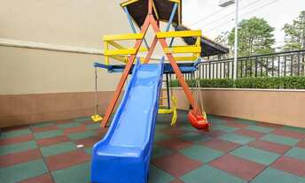 Imagem 6: Varandas do Parque