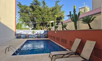 Imagem 4: Varandas do Parque