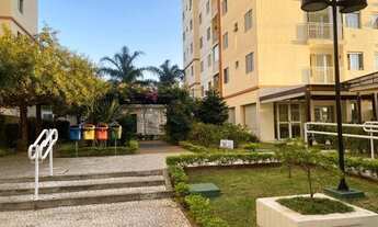 Imagem 5: Conquista Santo André