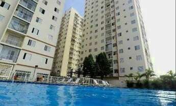 Imagem: Conquista Santo André