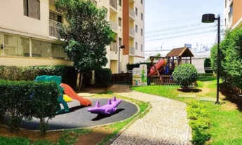 Imagem 6: Conquista Santo André