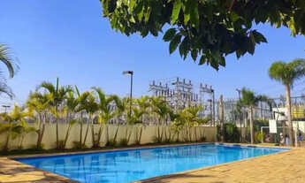 Imagem 2: Conquista Santo André