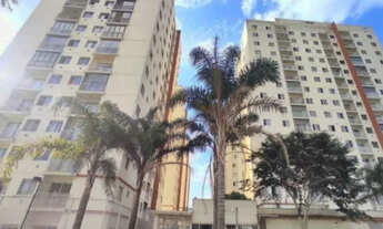 Imagem 4: Conquista Santo André