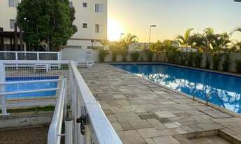 Imagem 3: Conquista Santo André