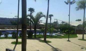 Imagem 7: Conquista Santo André