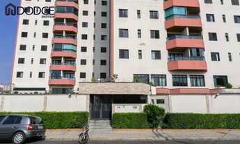 Imagem: Edifício Praias D Espanha