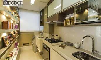 Imagem: Follow Santo André