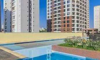 Imagem: Residencial São Caetano