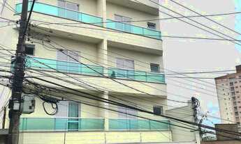 Imagem: Residencial Las Vegas