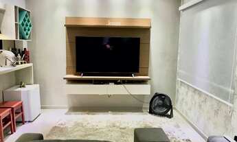 Imagem 4: Residencial Las Vegas