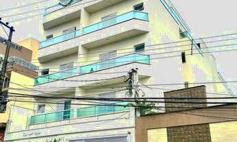 Imagem 2: Residencial Las Vegas