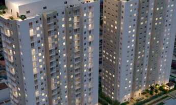 Imagem: Portal Vila Prudente Vila Oratório