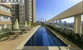 Imagem: Trilogy Home São Bernardo do Campo