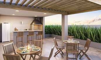 Imagem: Win Ibitirama, 2 dormitórios na Rua Ibitirama