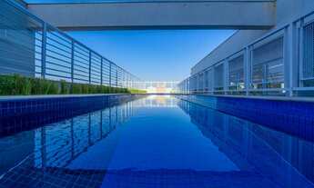 Imagem: Marco Zero Home