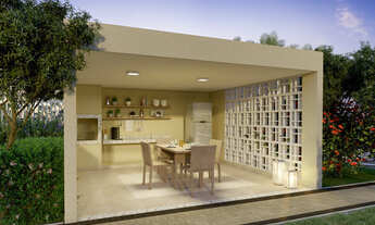 Imagem 4: Jacu Pêssego Augusto C. Bauman II