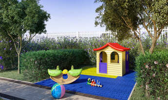 Imagem 3: Jacu Pêssego Augusto C. Bauman II