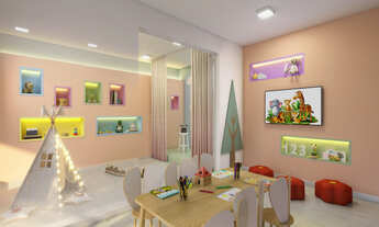 Imagem 7: Jacu Pêssego Augusto C. Bauman II