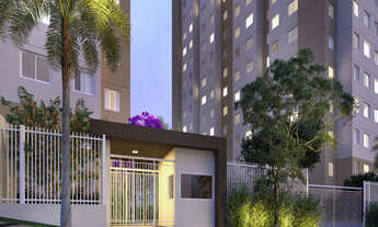 Imagem 2: Jacu Pêssego Augusto C. Bauman II