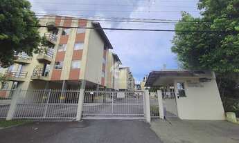 Imagem: Apartamento à venda no bairro Pedro Moro