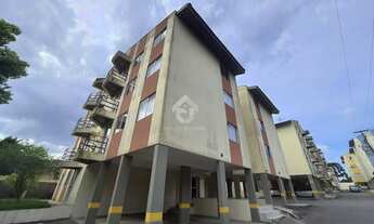 Imagem 3: Apartamento à venda no bairro Pedro Moro - São José dos Pinhais/PR