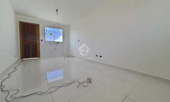 Imagem 2: Casa à venda no bairro SÃO MARCOS - São José dos Pinhais/PR