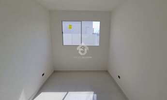 Imagem 3: Casa à venda no bairro SÃO MARCOS - São José dos Pinhais/PR