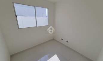 Imagem 6: Casa à venda no bairro SÃO MARCOS - São José dos Pinhais/PR