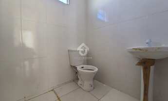 Imagem 5: Casa à venda no bairro SÃO MARCOS - São José dos Pinhais/PR