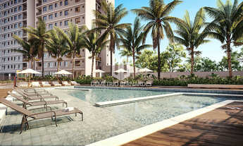 Imagem 3: Todo o dinamismo de Itajaí, bem na sua porta