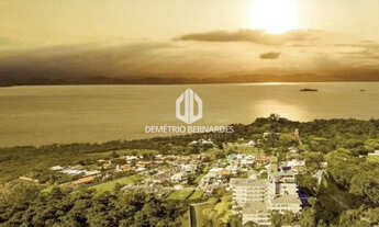 Imagem 7: Apartamento Alto Padrão em Cacupé, Florianópolis/SC