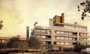 Imagem: Apartamento Alto Padrão em Cacupé, Florianópolis/SC