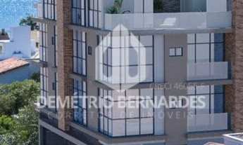 Imagem: Cobertura Duplex 100m da praia - Bombinhas/SC