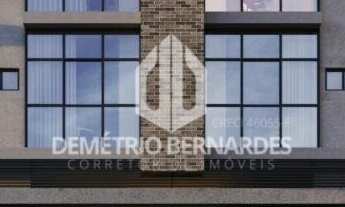 Imagem 2: Cobertura Duplex 100m da praia - Bombinhas/SC